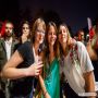 20170606_22-43-51_IMG_0344
